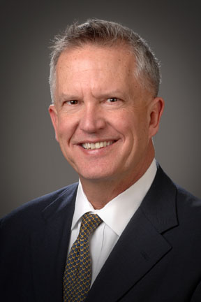 Joe Bill Sherrod